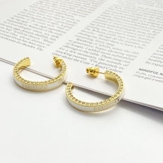 Christian Dior Earrings